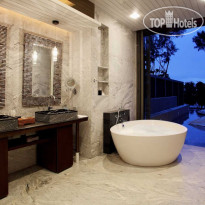 Baba Beach Club Phuket Hotel 