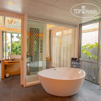 Baba Beach Club Phuket Hotel