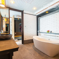 Baba Beach Club Phuket Hotel