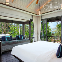 Baba Beach Club Phuket Hotel