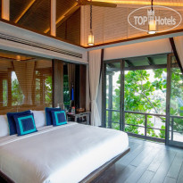 Baba Beach Club Phuket Hotel
