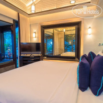 Baba Beach Club Phuket Hotel