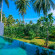 Baba Beach Club Phuket Hotel 
