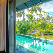Baba Beach Club Phuket Hotel