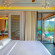 Baba Beach Club Phuket Hotel 