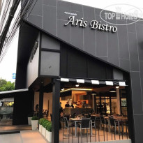 The Aristo