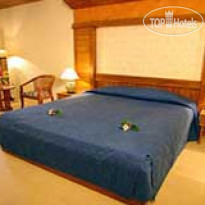Blue Ocean Resort