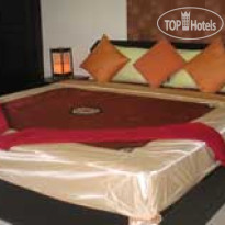 Ramaz Hotel 