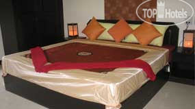 New photos from tourists Ramaz Hotel 3*