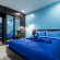 Surf Blue Kata Hotel