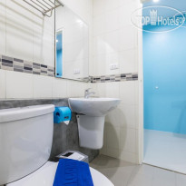 Surf Blue Kata Hotel
