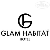 Glam Habitat Glam Habitat
