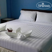 Patong Deli Hotel