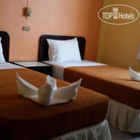 Patong Deli Hotel