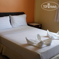 Patong Deli Hotel