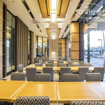 The Marina Phuket Hotel 