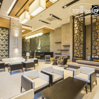 The Marina Phuket Hotel 