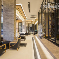 The Marina Phuket Hotel 