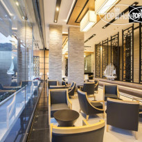 The Marina Phuket Hotel 