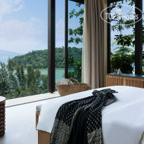 Layan Residences by Anantara 