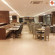 New Square Patong Hotel