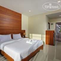 Gamers Paradise Hotel