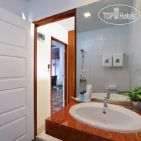 Gamers Paradise Hotel