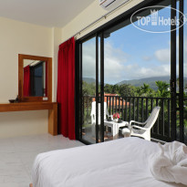 Gamers Paradise Hotel