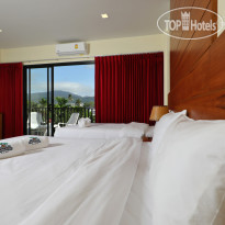 Gamers Paradise Hotel