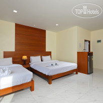 Gamers Paradise Hotel