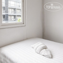 77 Bangla Hotel