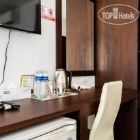 77 Bangla Hotel