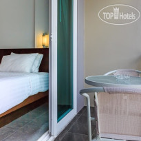 77 Bangla Hotel