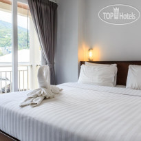 77 Bangla Hotel