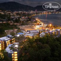 The Nature Phuket 