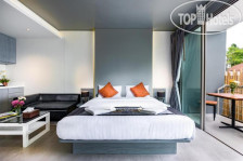 Kamala Resotel 4*
