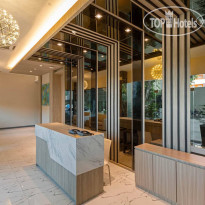 The Bay Exclusive Hotel