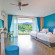 Oceana Resort Phuket 