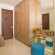 Oceana Resort Phuket 