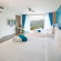 Oceana Resort Phuket 