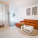 Oceana Resort Phuket 