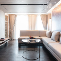 Ramada Plaza by Wyndham Chao Fah 