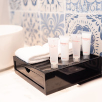 Ramada Plaza by Wyndham Chao Fah 