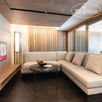 Ramada Plaza by Wyndham Chao Fah 