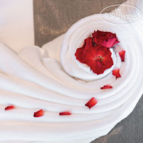 Ramada Plaza by Wyndham Chao Fah 