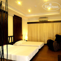 Karon Boutique Phuket 