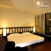 Karon Boutique Phuket 