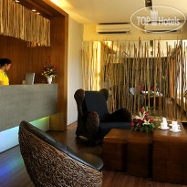 Karon Boutique Phuket 
