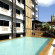 Karon Boutique Phuket