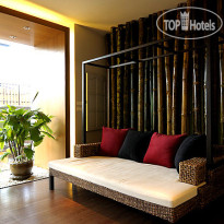 Karon Boutique Phuket 